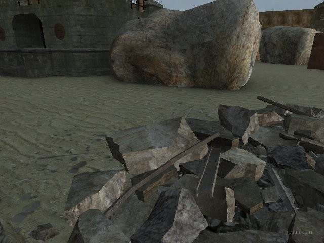 fy_rockybases thumb 11