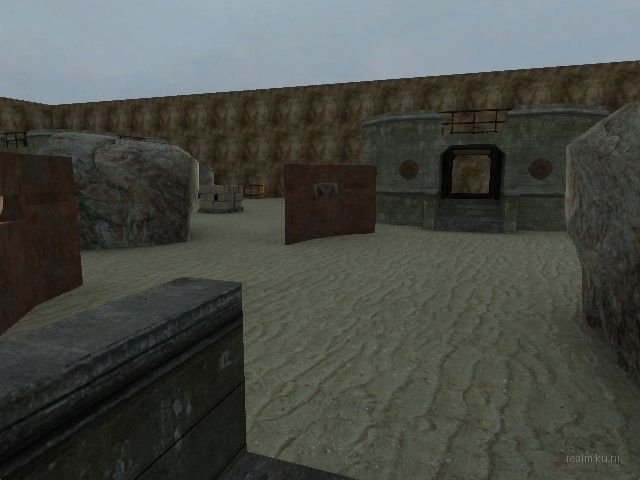 fy_rockybases thumb 21