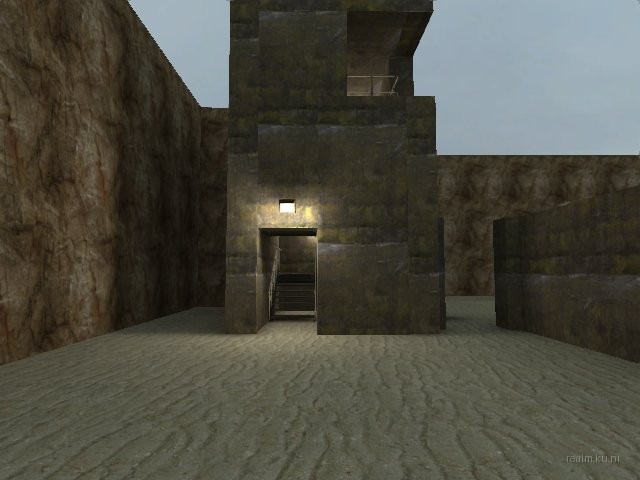 fy_rockybases thumb 10