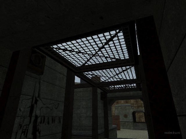 fy_rockybases thumb 20