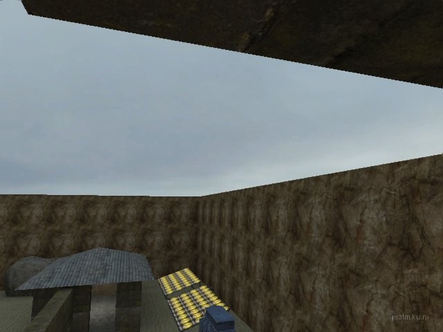 fy_rockybases thumb 15