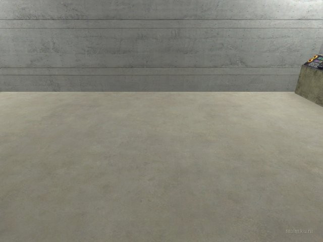 fy_roflmao for css screenshot