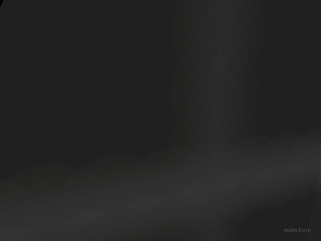 fy_rolling for css screenshot