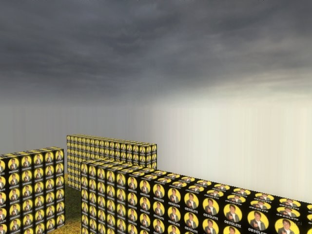 fy_roma for css screenshot