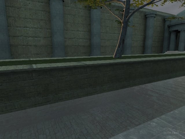 fy_romandays_fix for css screenshot