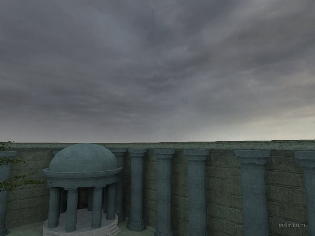 fy_romandays_fix thumb 9