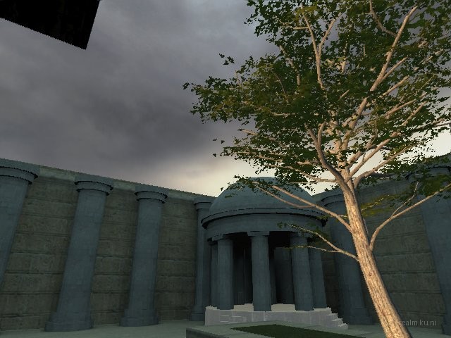 fy_romandays_fix thumb 19