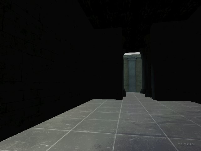 fy_romandays_fix thumb 18