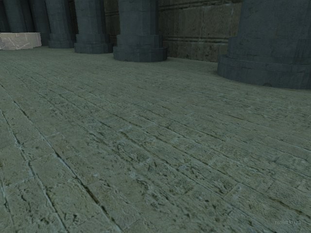 fy_romandays_fix thumb 6