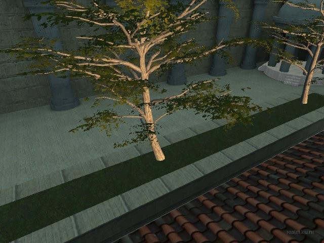 fy_romandays_fix thumb 17