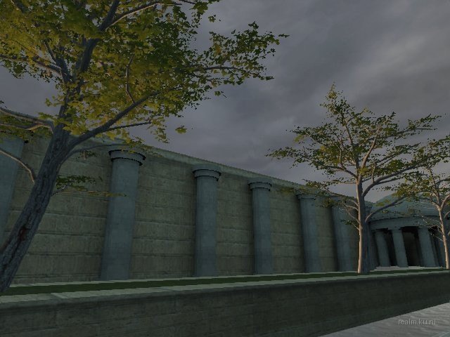 fy_romandays_fix thumb 13