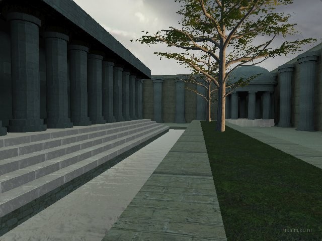 fy_romandays_fix thumb 12