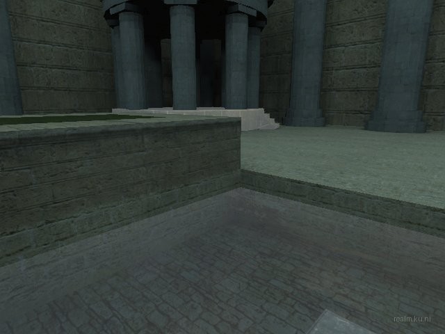 fy_romandays_fix thumb 8