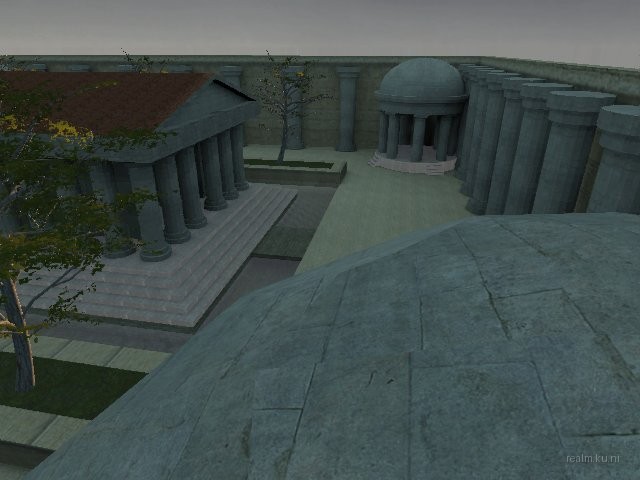 fy_romandays_fix thumb 16