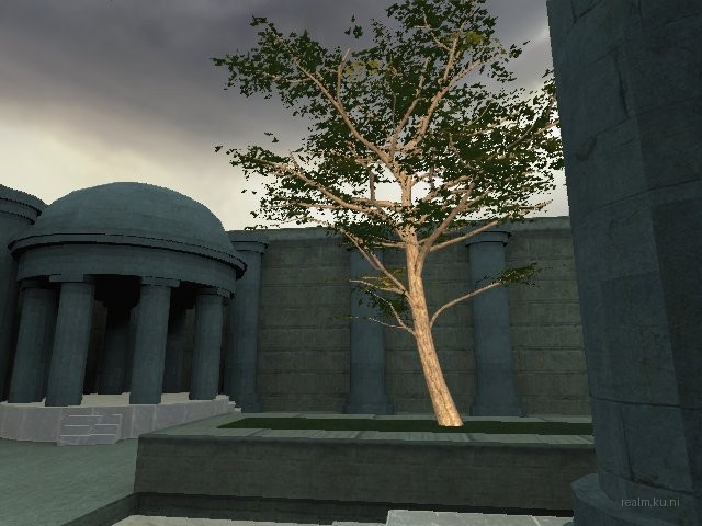 fy_romandays_fix thumb 4