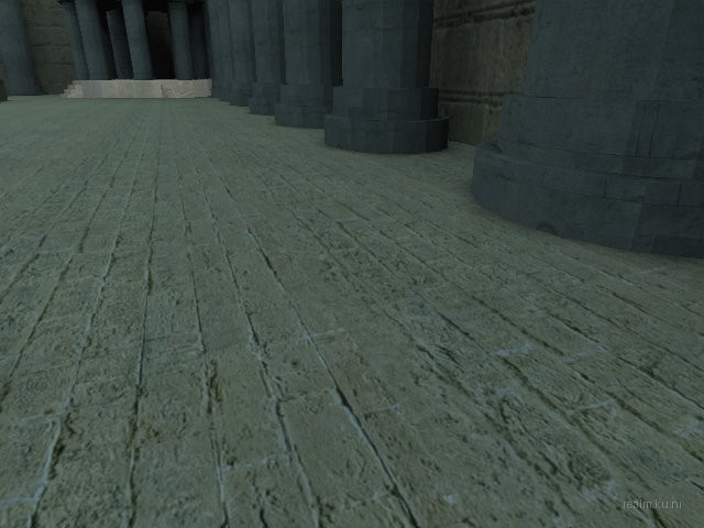 fy_romandays_fix thumb 2