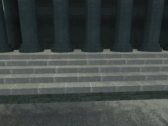 fy_romandays_fix thumb 15