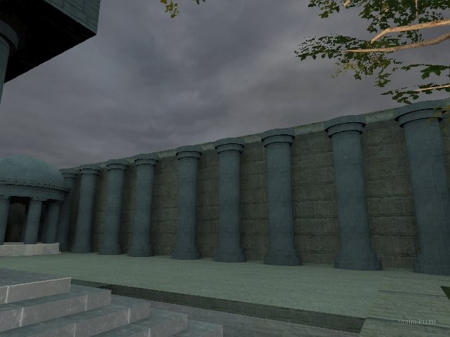 fy_romandays_fix thumb 10