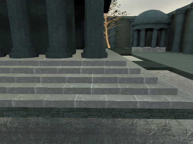 fy_romandays_fix thumb 5