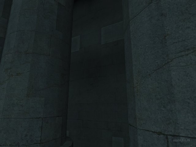 fy_romandays_fix thumb 11