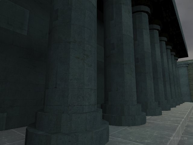 fy_romandays_fix thumb 14