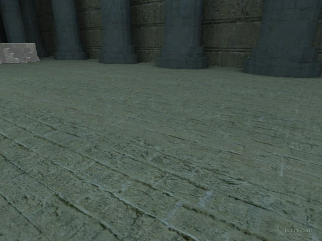 fy_romandays_fix thumb 20