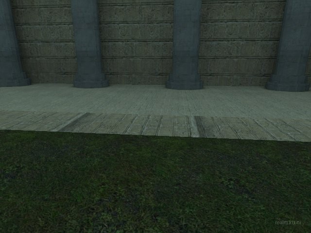 fy_romandays_fix thumb 7