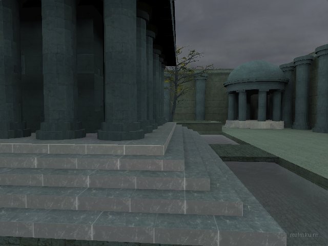 fy_romandays_fix thumb 3