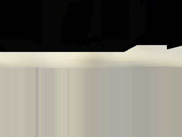 fy_roof_fight thumb 70