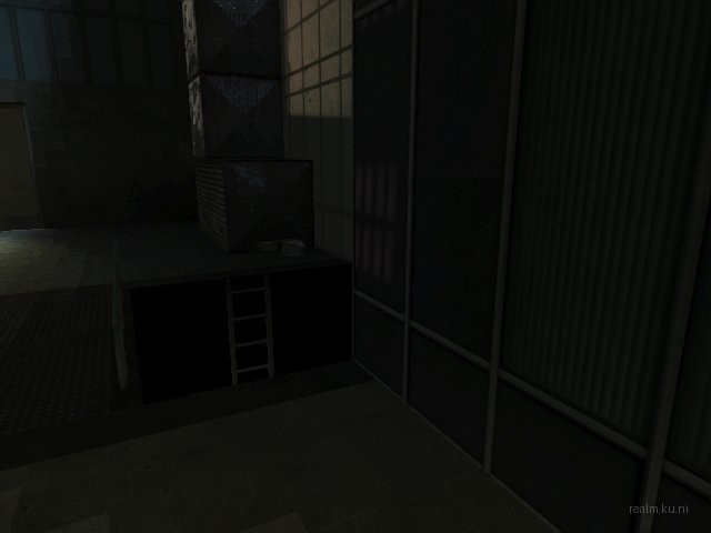 fy_rooftop for css screenshot