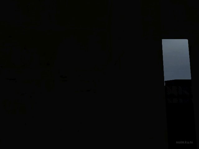 fy_rooftops for css screenshot