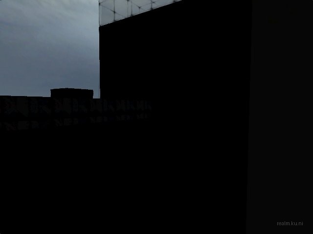 fy_rooftops thumb 19