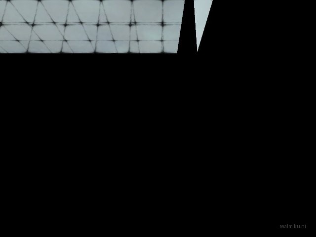 fy_rooftops thumb 11