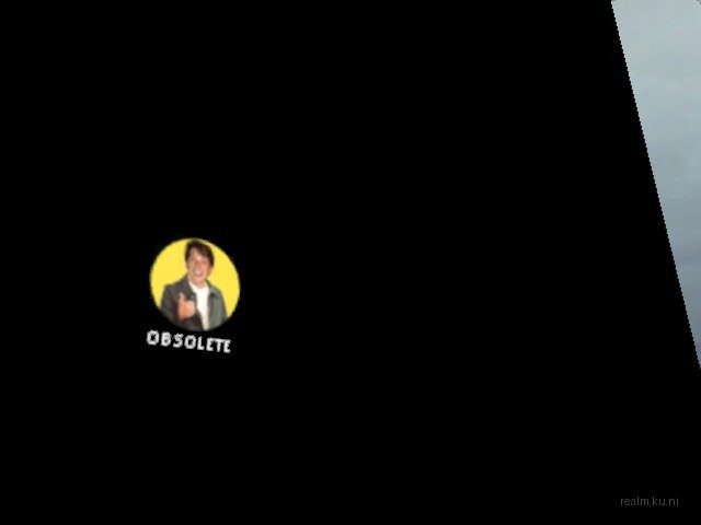 fy_rooftops thumb 16