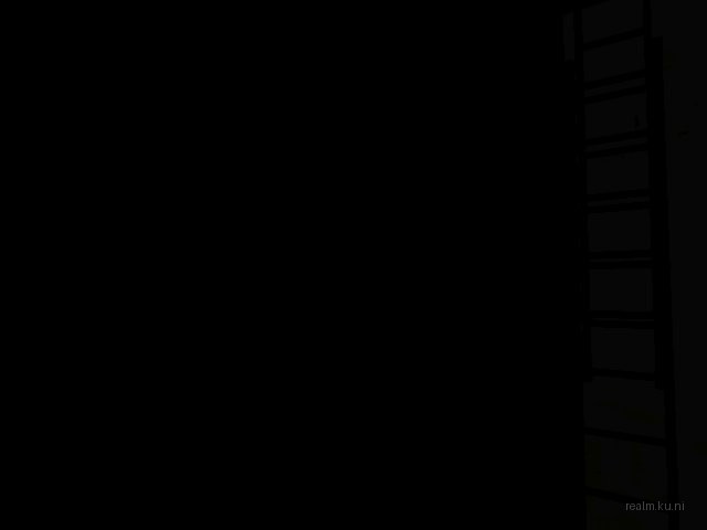 fy_rooftops thumb 10