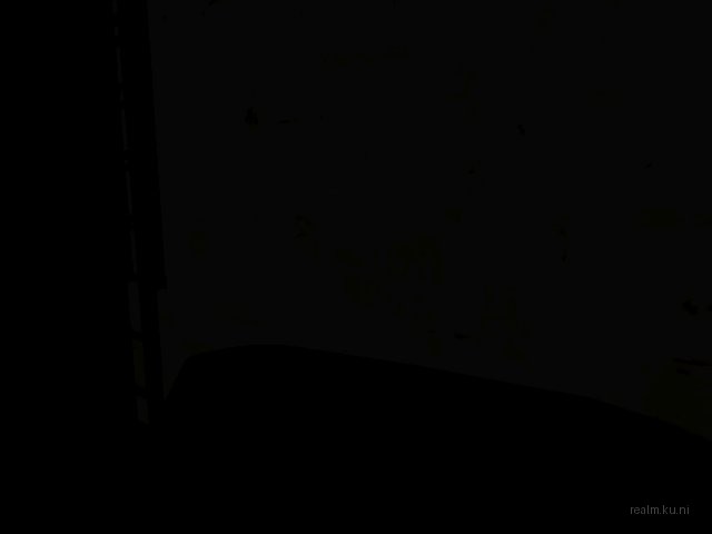 fy_rooftops thumb 15