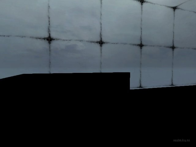 fy_rooftops thumb 14