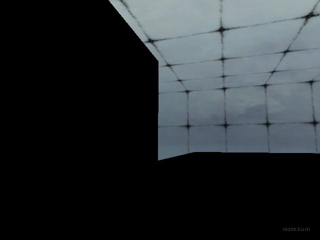 fy_rooftops thumb 20