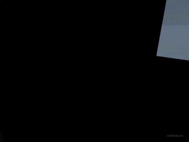 fy_rooftops thumb 13