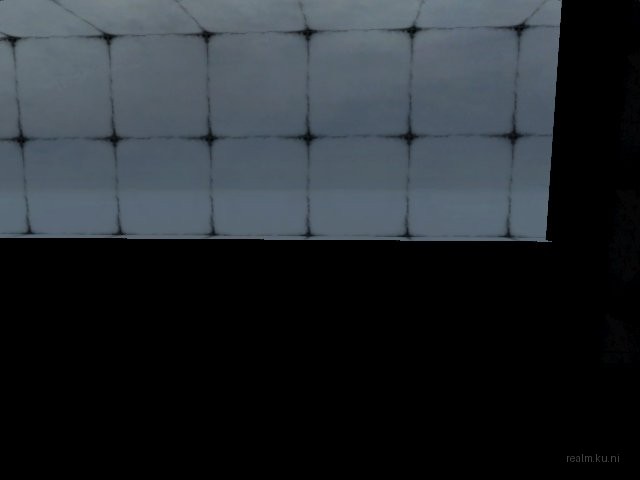 fy_rooftops thumb 12