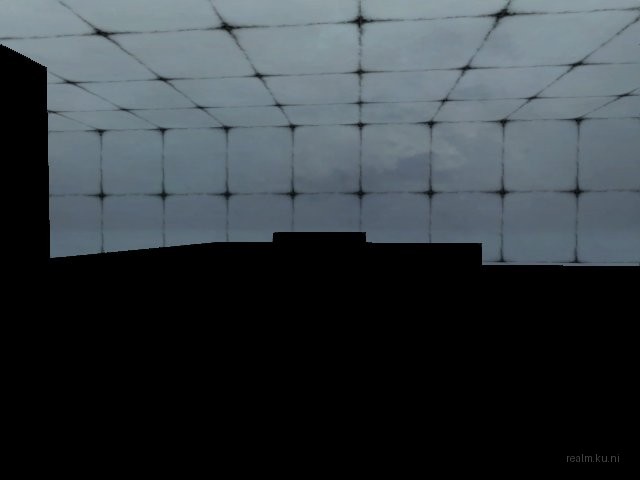 fy_rooftops thumb 18