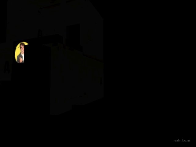 fy_rooftops thumb 17