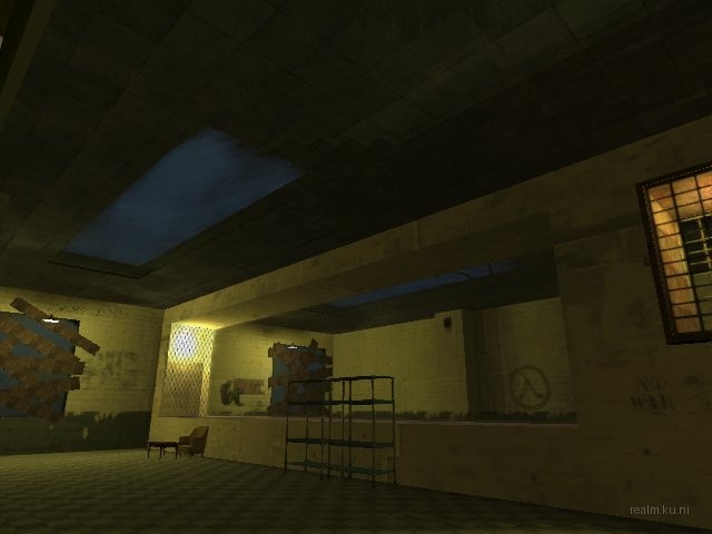 fy_rooms for css screenshot