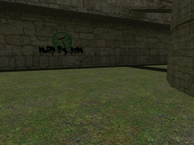 fy_ruins_css for css screenshot