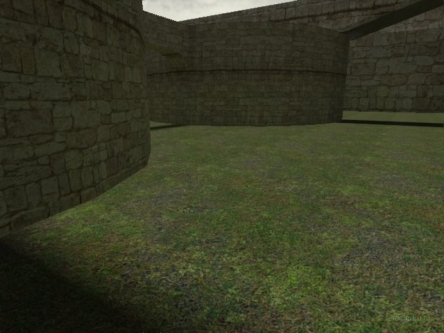 fy_ruins_css thumb 17