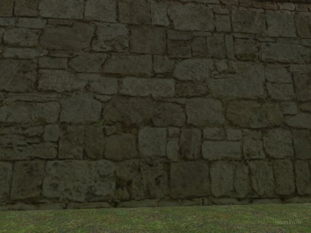 fy_ruins_css thumb 8