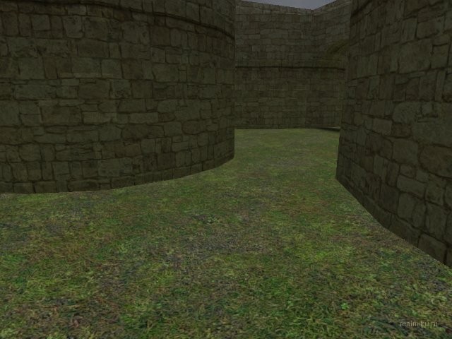 fy_ruins_css thumb 11