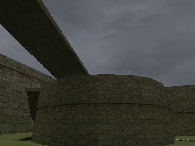 fy_ruins_css thumb 9