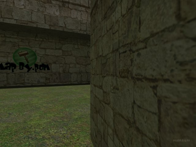 fy_ruins_css thumb 20