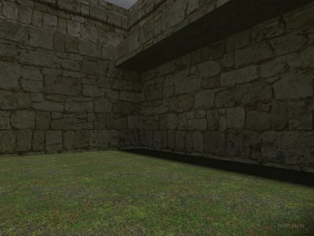 fy_ruins_css thumb 13